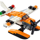 Illustration for article titled 2015 Lego Creator and City sets exposed on Toys R Us Online